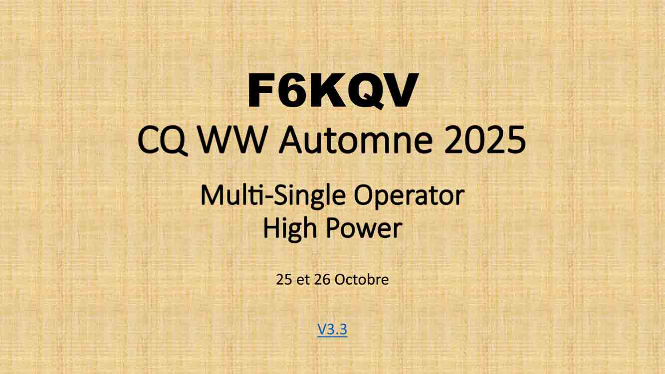 F4GDC Presentation 3