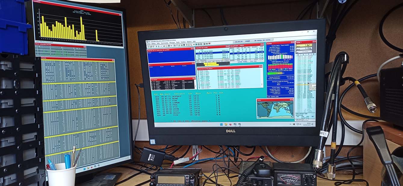 IMG 20251026 090801 344