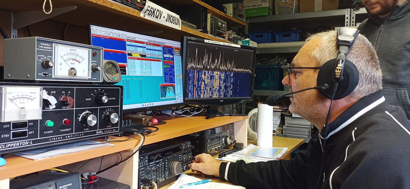 IMG 20251026 090812 809