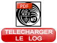 icone PDF ref67 log