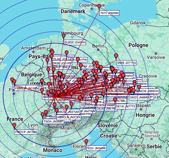 Capture d’écran 2024 11 04 093342