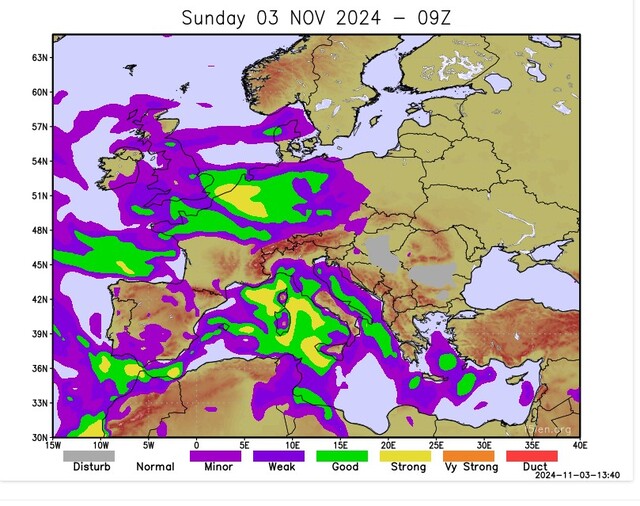 tropo 3nov2024