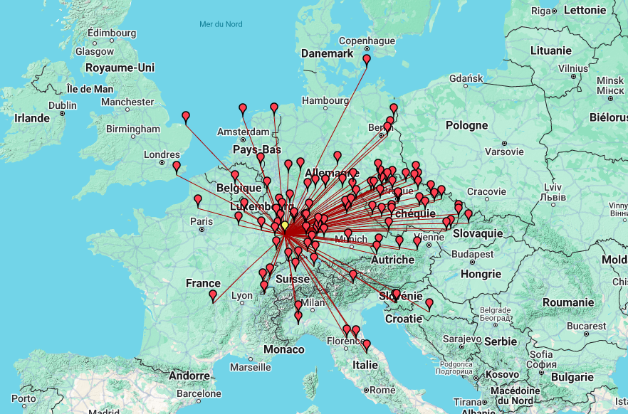 iaru vhf 2024 f8cnd