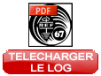 icone PDF log ref67