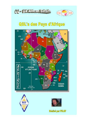 Afrique F5LGF Page 01