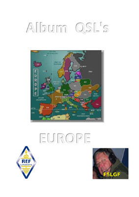 Europe F5LGF Page 01
