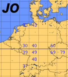 144 juin 2025