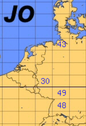 432 juin 2025
