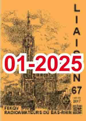 Liaison67 129