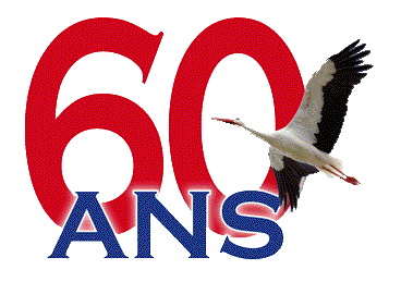 60ans cigogne 1